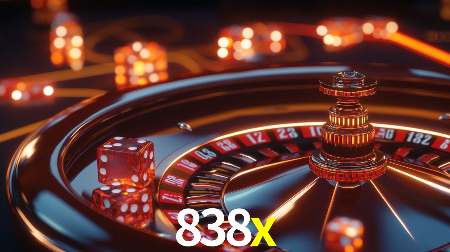 Sports Statistics 838x
