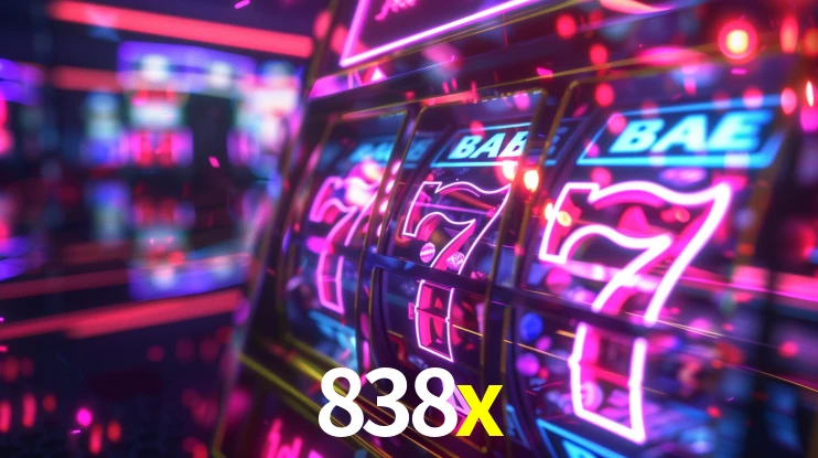 API Integration 838x