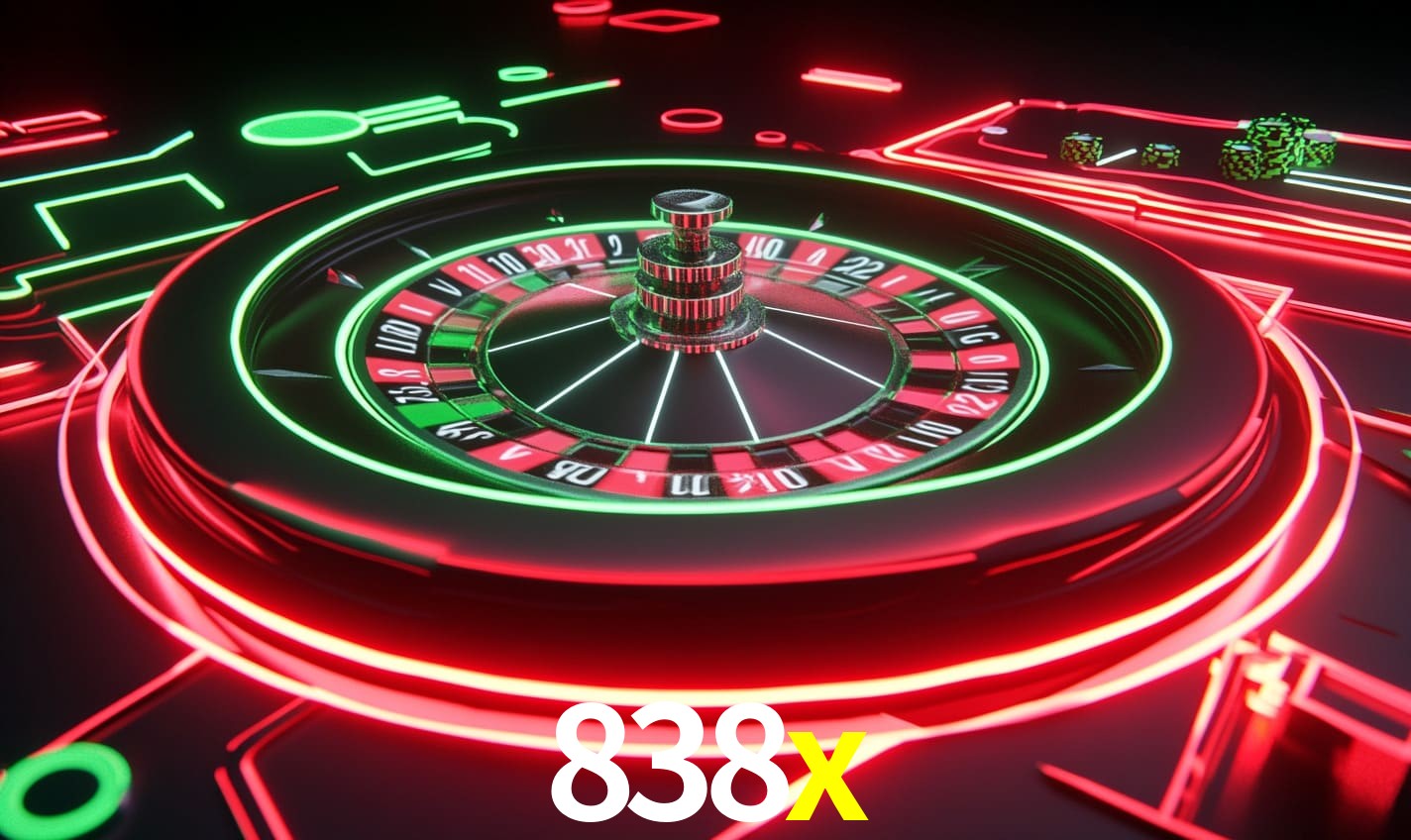 838x Crash - Aviator e 35+ Jogos Instant Win