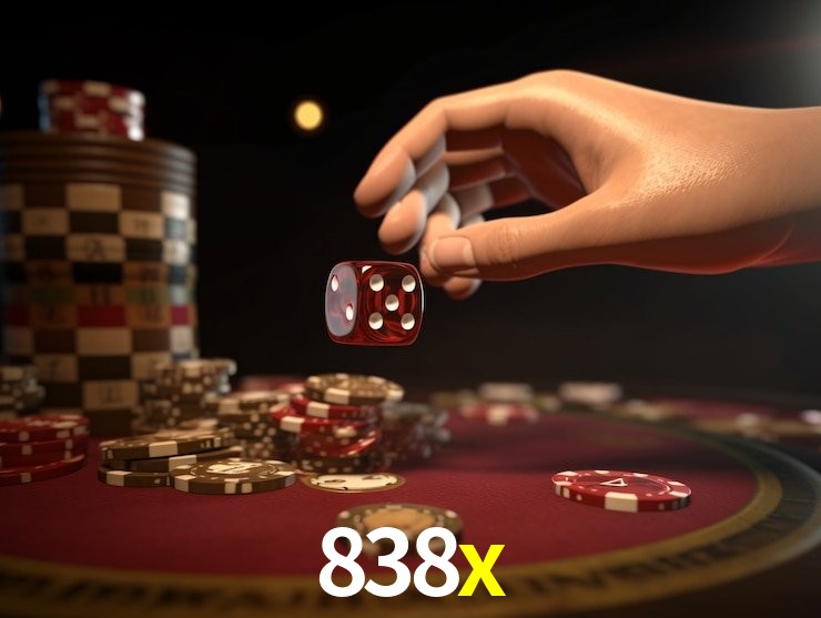 Ofertas Exclusivas 838x