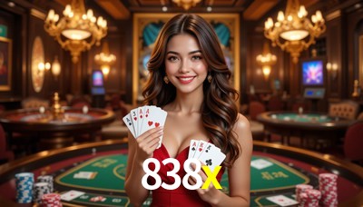 Weekend Specials 838x