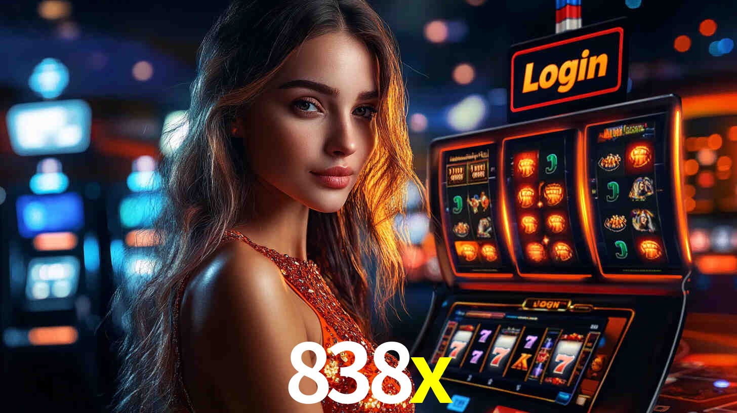 838x,838x.com