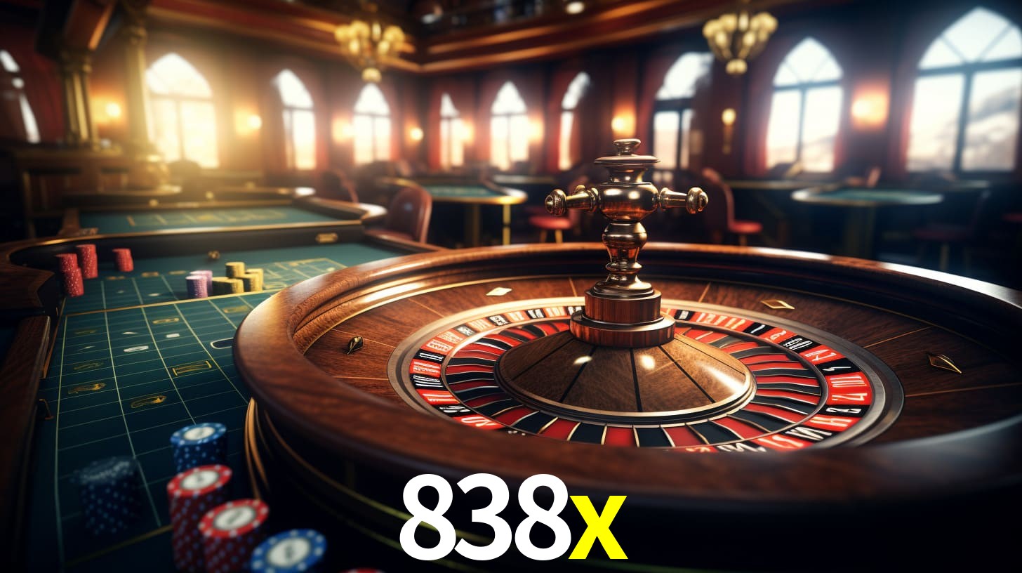 Basketball Betting 838x