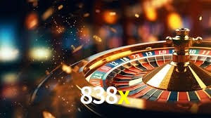 838x Fortaleza - Reviews