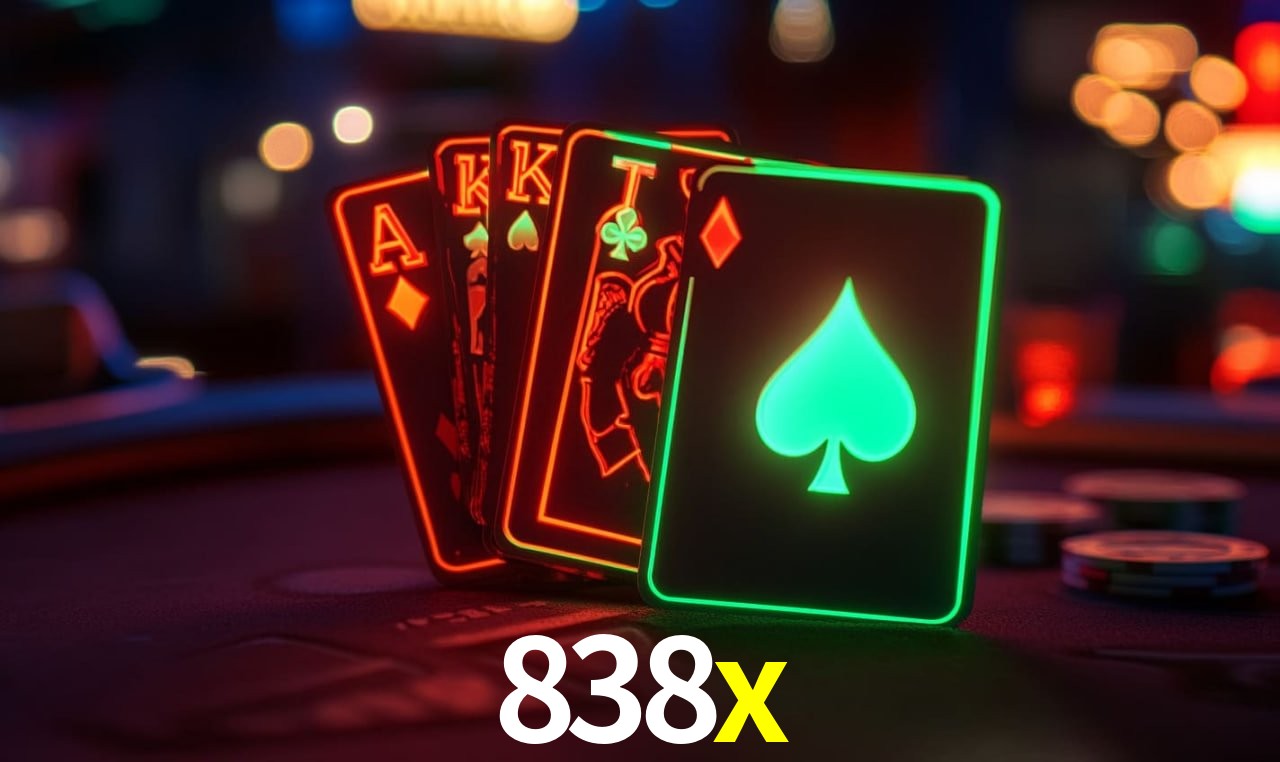 838x Fortaleza - Sports Winners