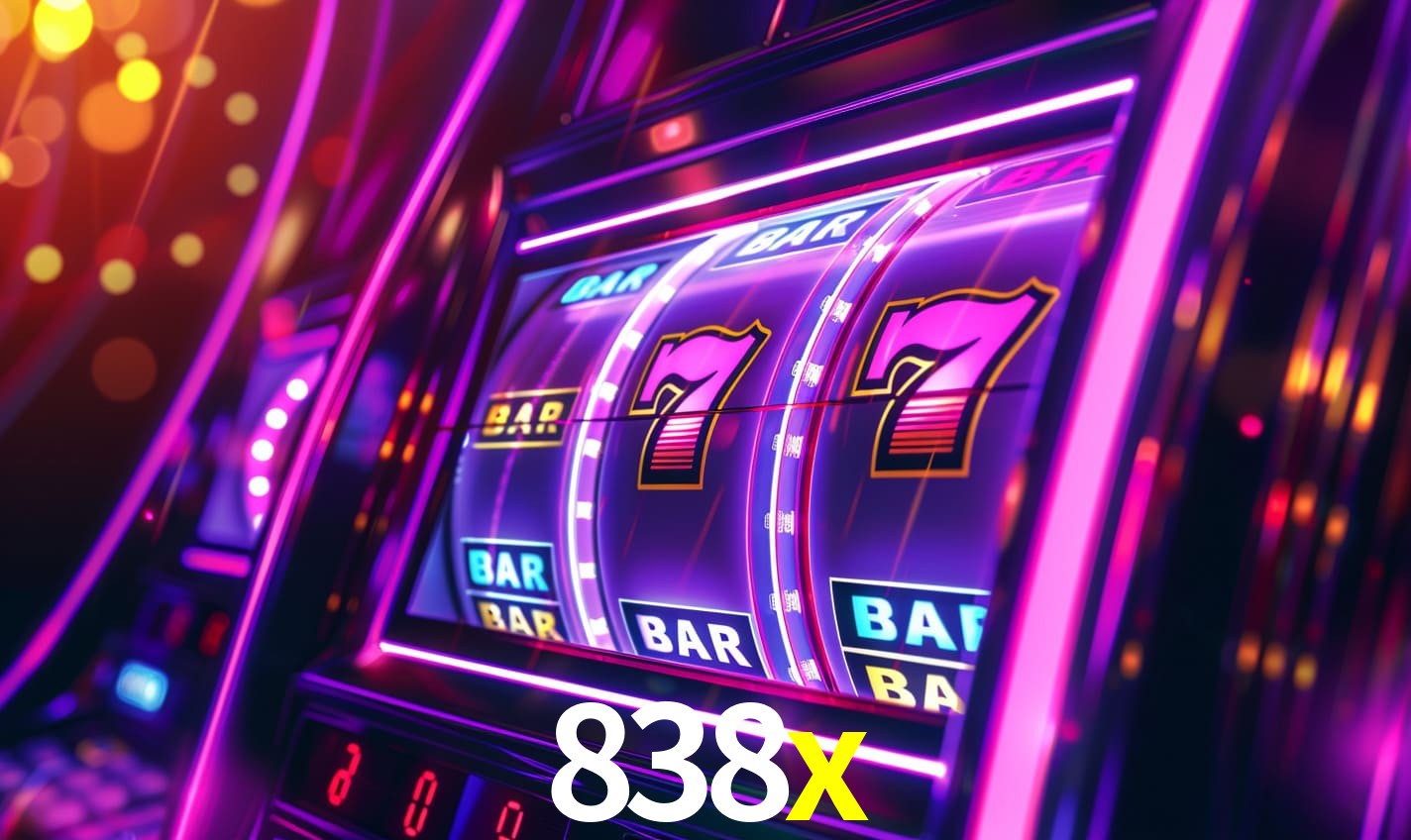 838x.com