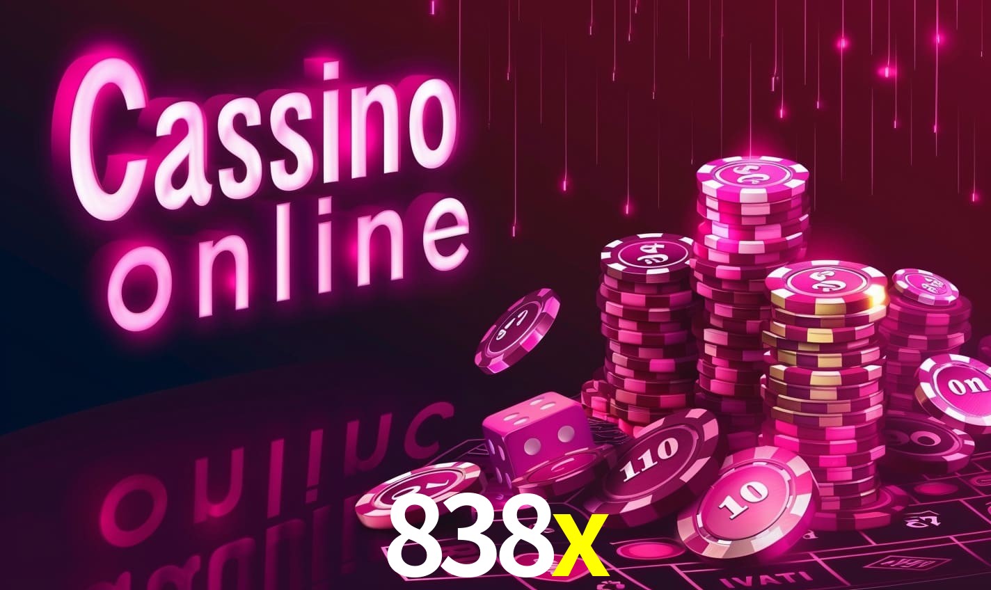 838x Brasília - Crash Guide