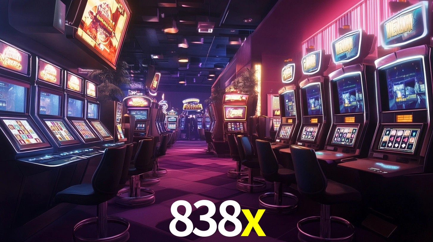 Welcome Bonus 838x