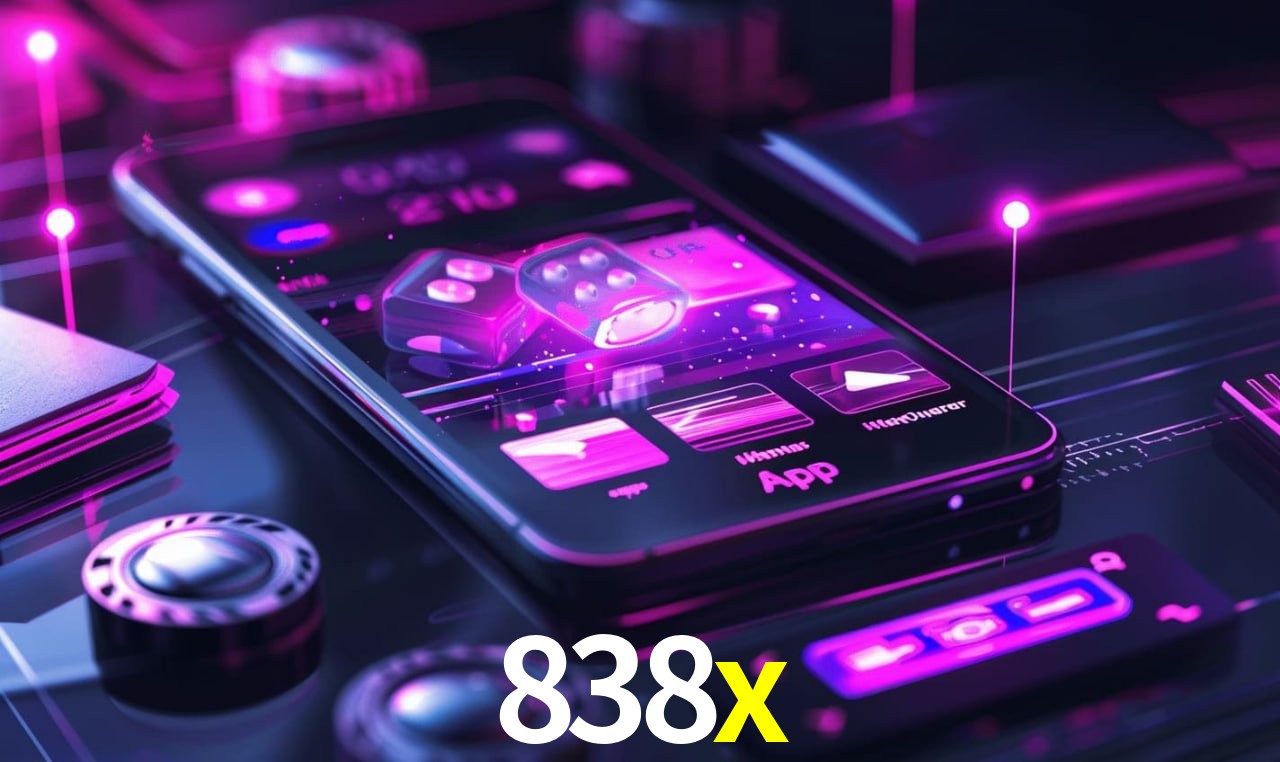 Game Statistics 838x