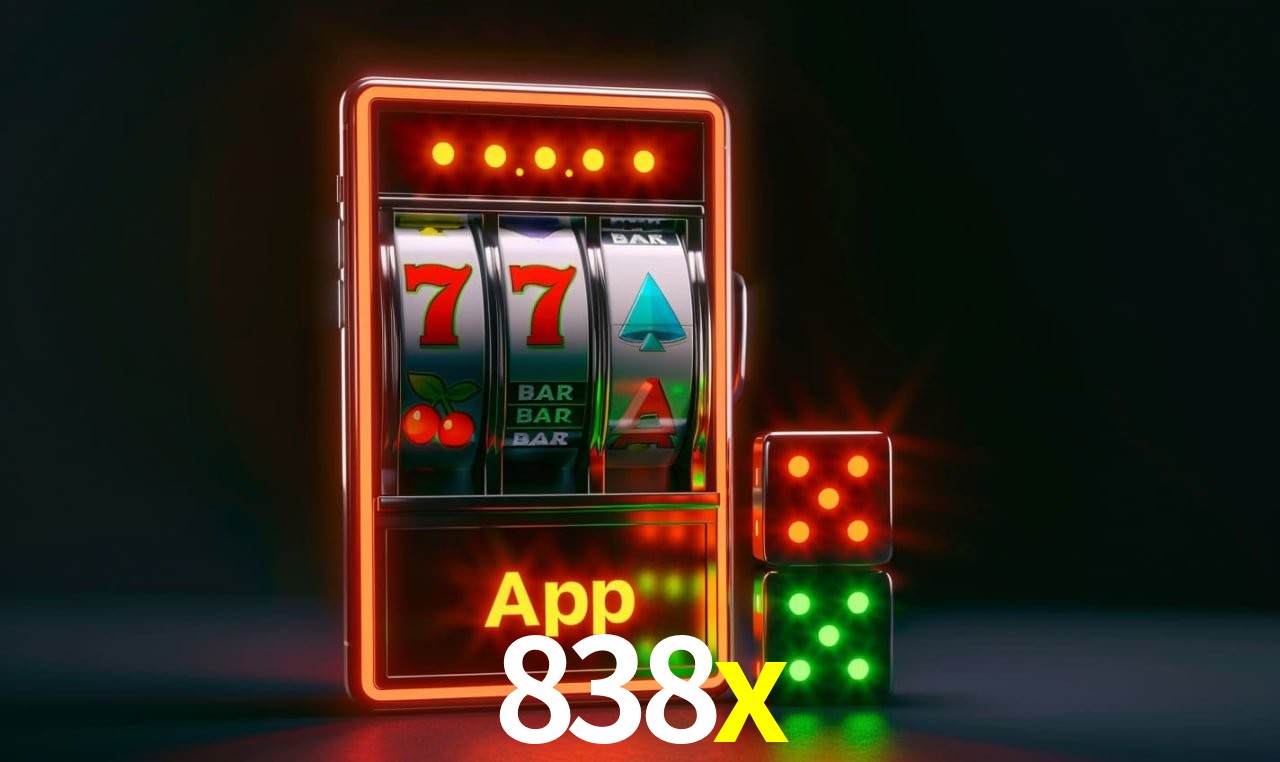 Integração de APIs 838x