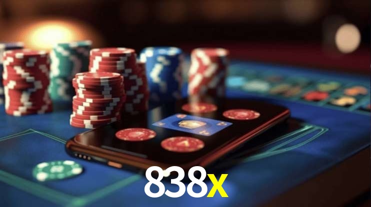 838x Rio de Janeiro - Popular Jogos