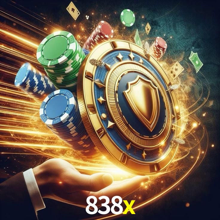 838x Curitiba - Live Betting
