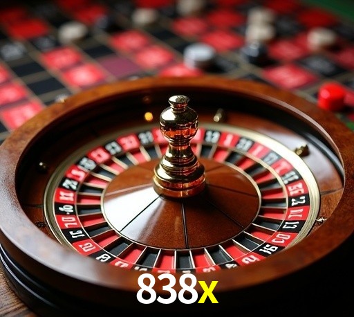 838x Curitiba - Statistics