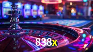 Benefícios da Conta 838x