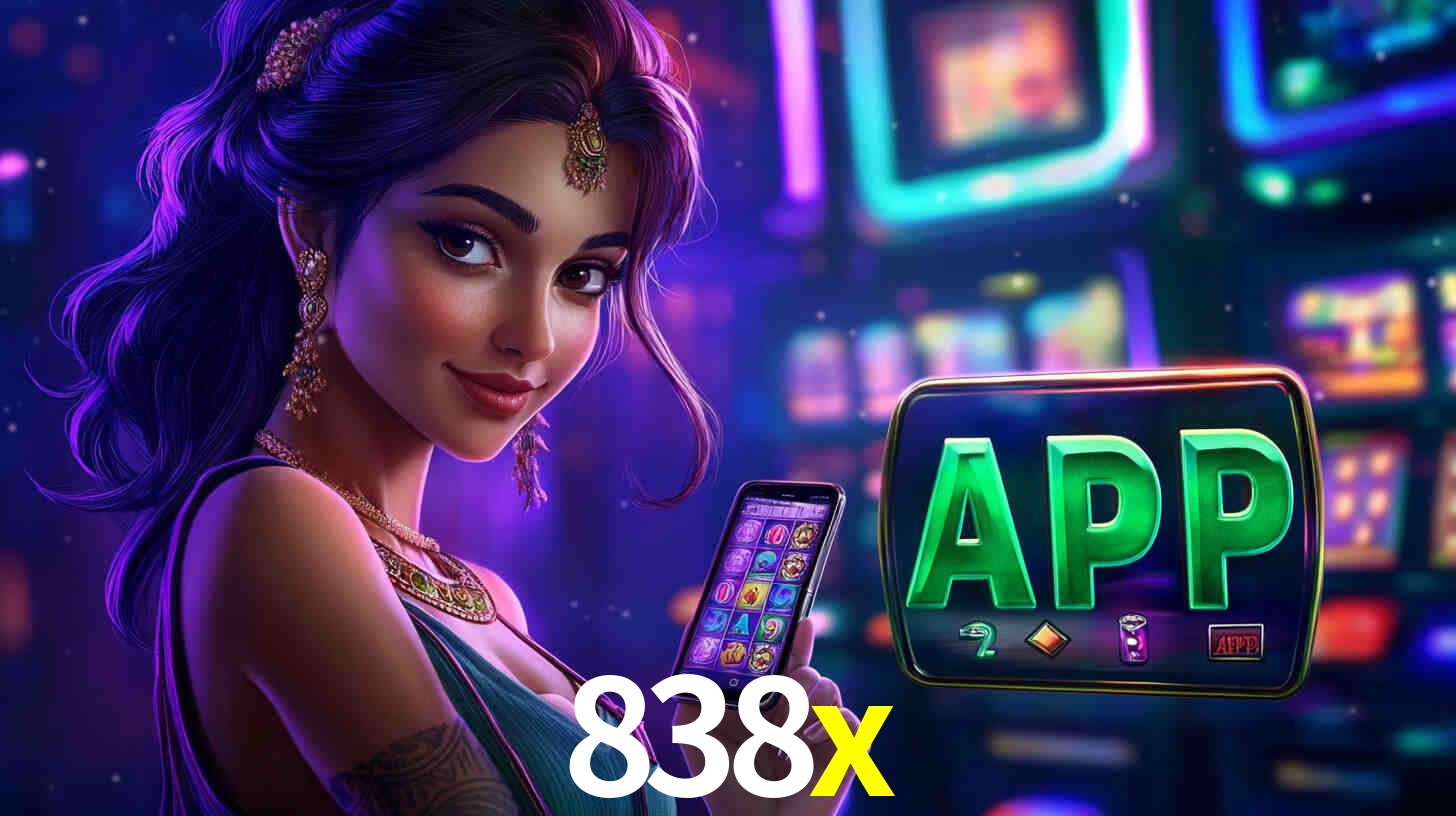 838x: Jogue Crash e Experimente Alta Recompensa Instantânea