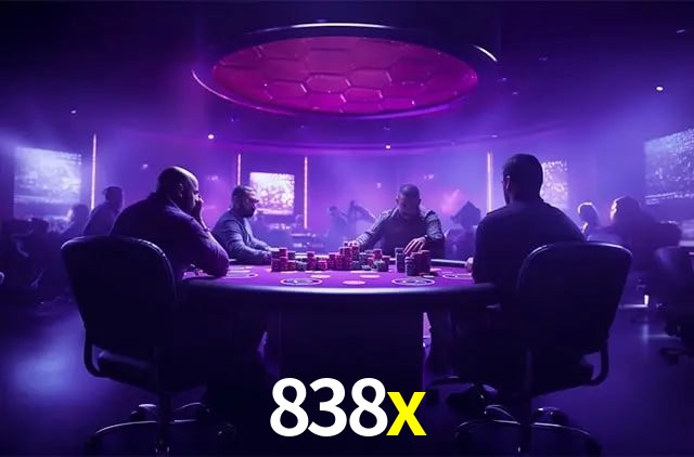 Design Responsivo 838x