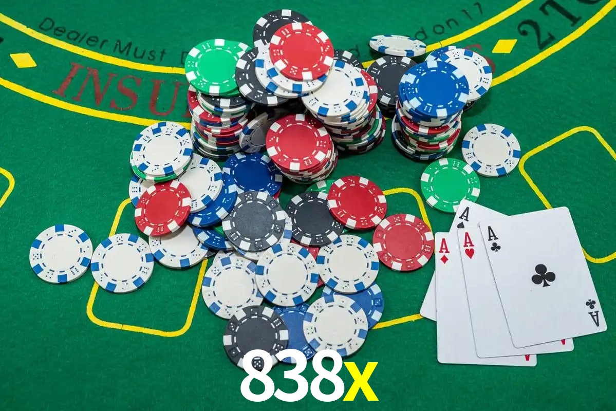 Estratégias Crash Games 838x