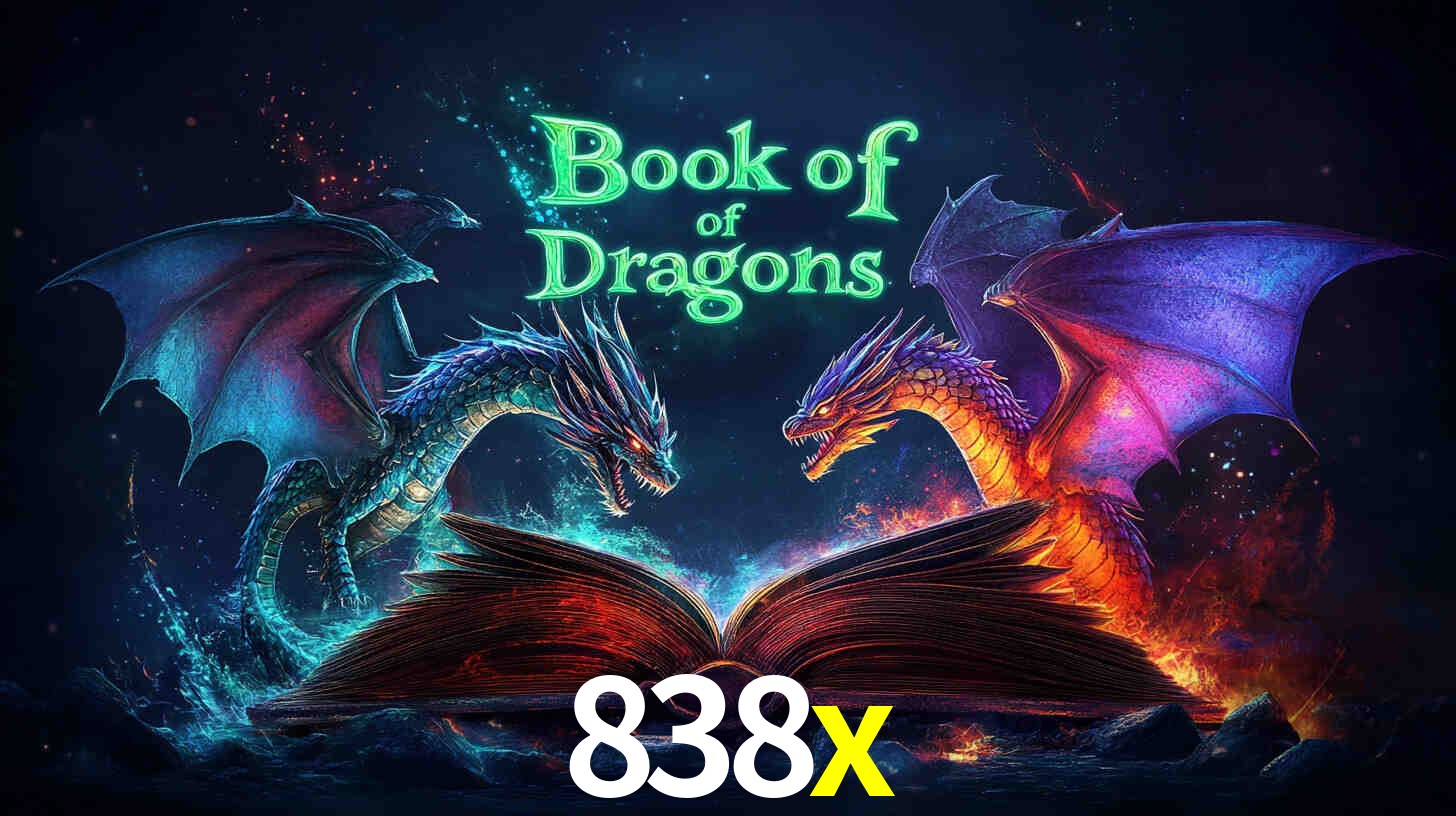 Apostas Esportivas na 838x: Um Guia Completo