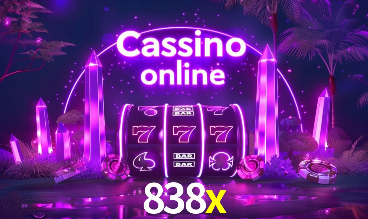 838x Entrar - Login Seguro Certificado