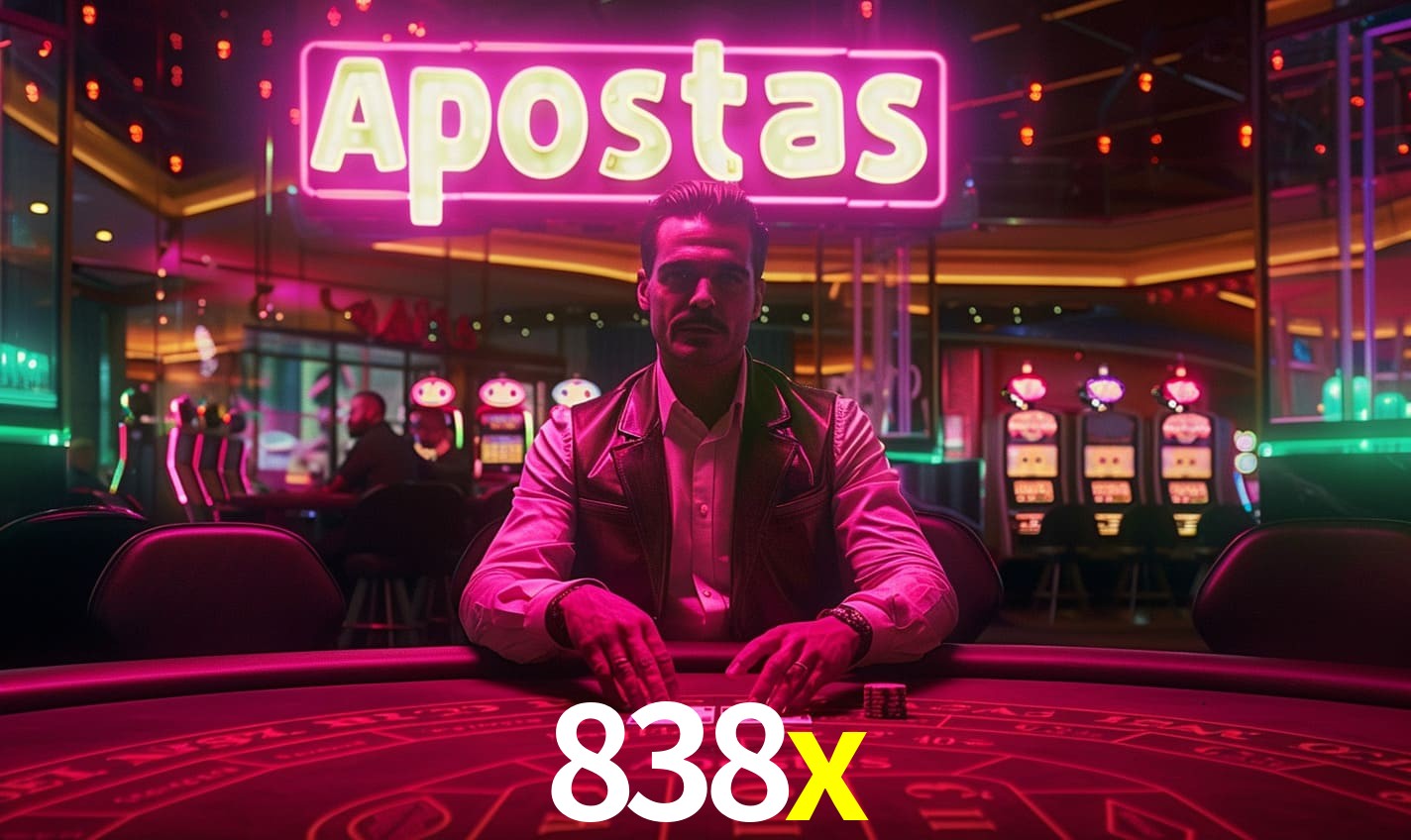 838x São Paulo - Jogo Coleção