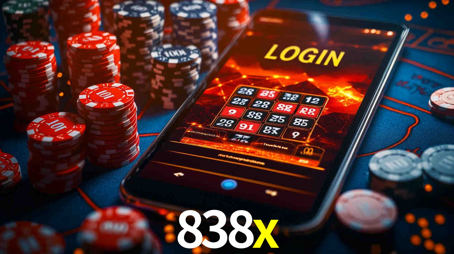 838x.com
