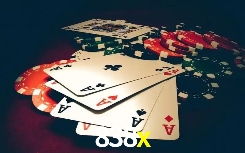 838x Brasília - Betting Features