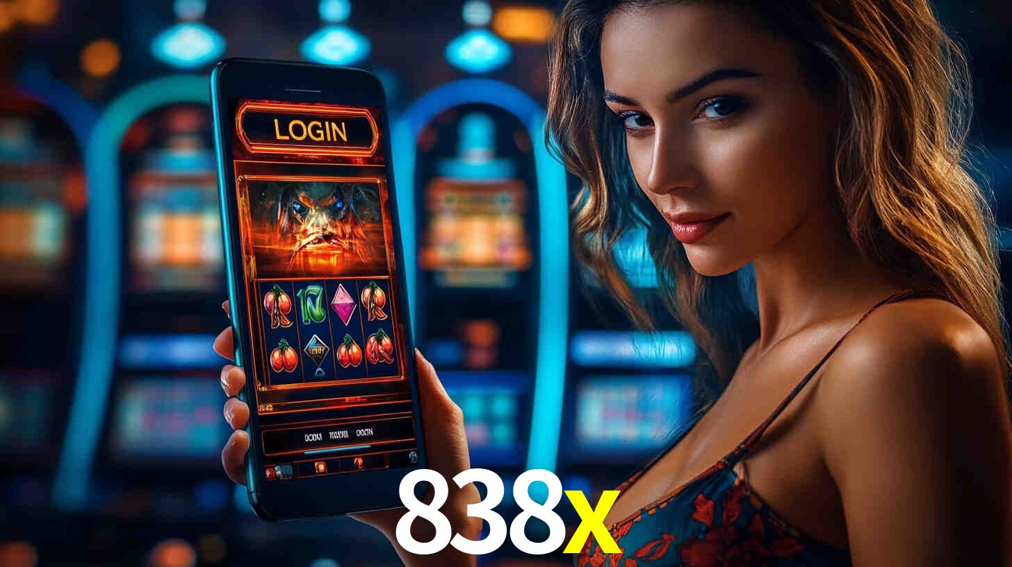 838x