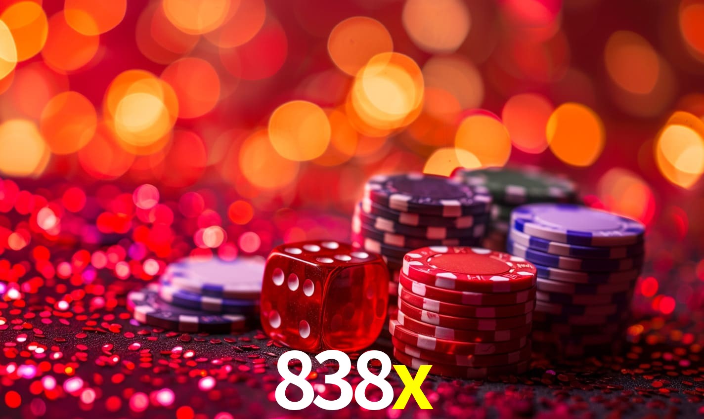 838x Belo Horizonte - Provably Fair