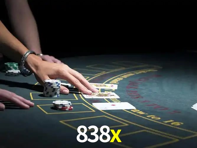 838x Salvador - Support