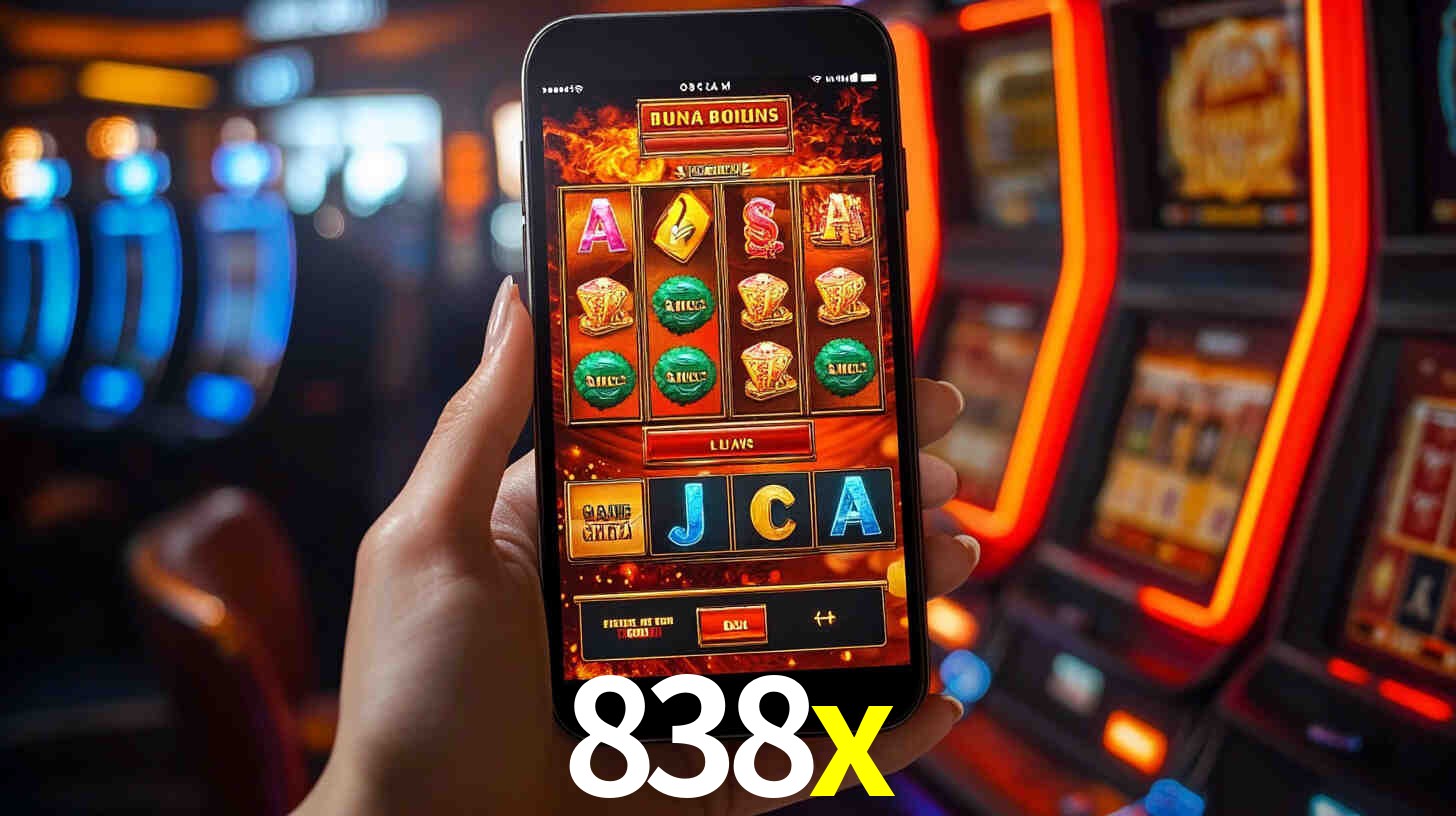 838x