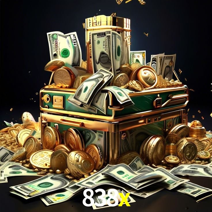 Login Seguro 838x