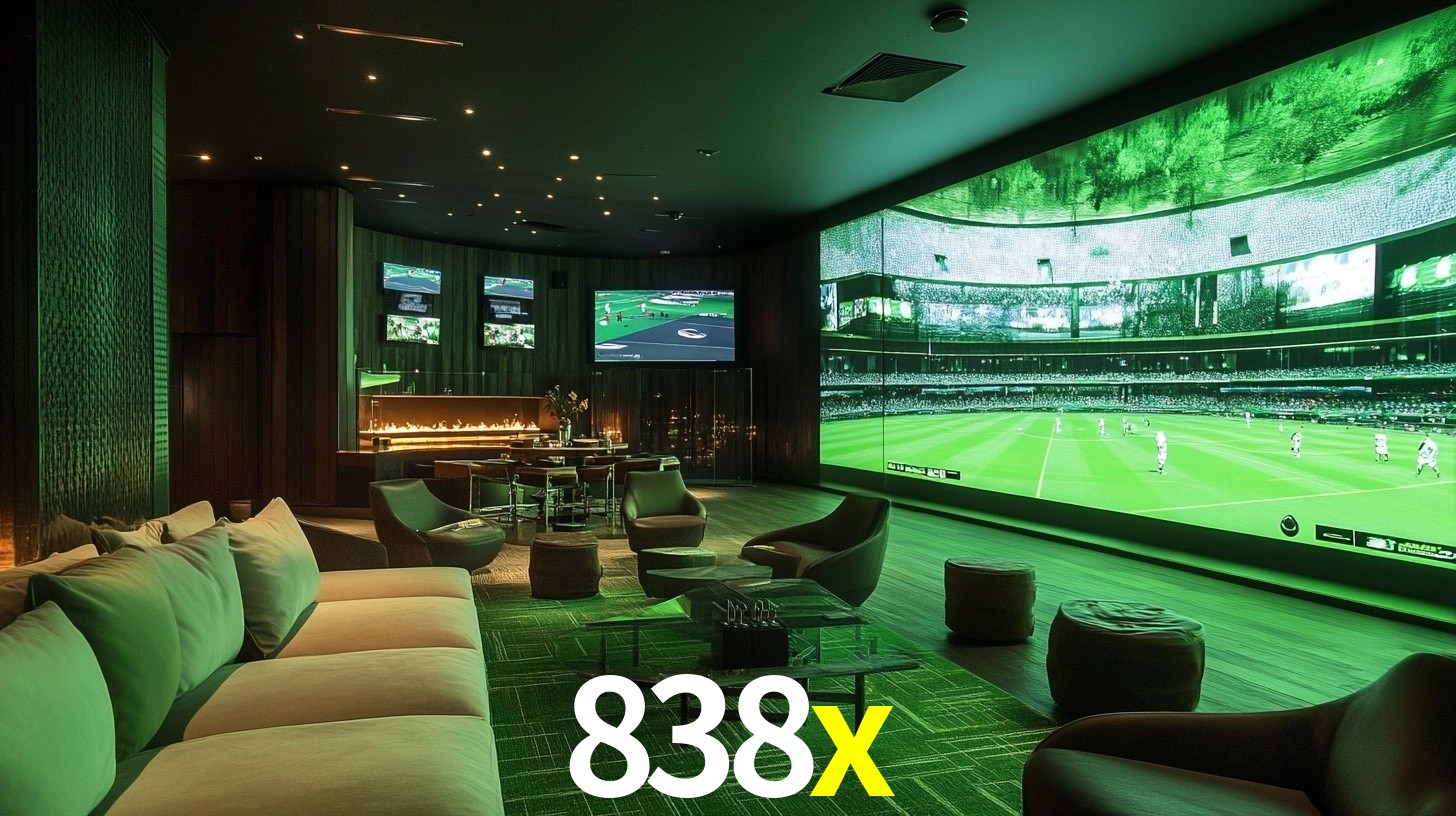 838x.com