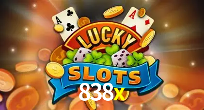 Descubra a Magia dos Jogos de Arcade no 838x