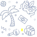 Descubra o Programa VIP da 838x: Vantagens Exclusivas para Jogadores