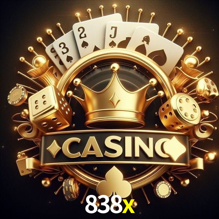 Sistemas de Segurança 838x