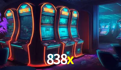 838x Rio de Janeiro - Bonus Terms