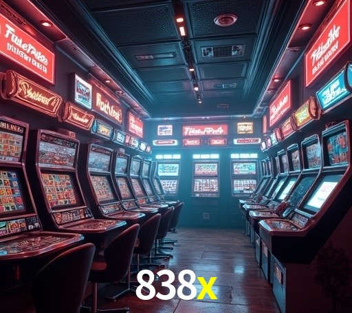 838x Promoções - 30+ Ofertas Diárias