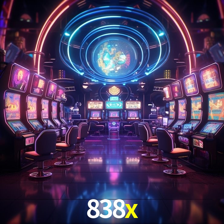 838x Salvador - Football
