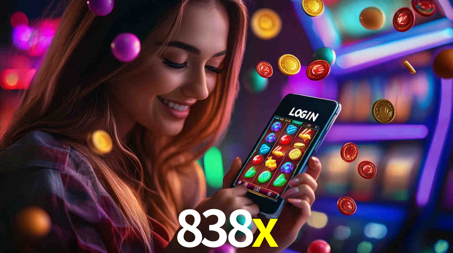838x