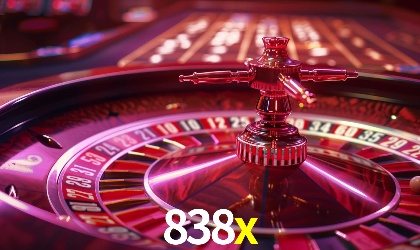 838x Curitiba - Hall of Fame