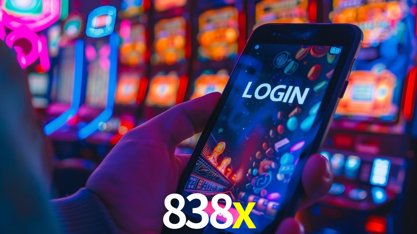 Estatísticas Esportivas 838x