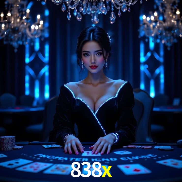 838x Brasília - Jogo Features