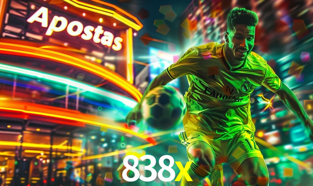 Especiais de Fim de Semana 838x
