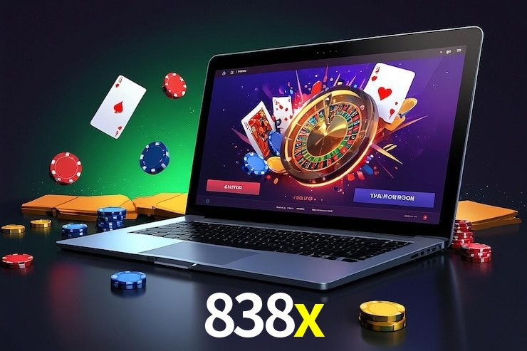 838x Belo Horizonte - Payments