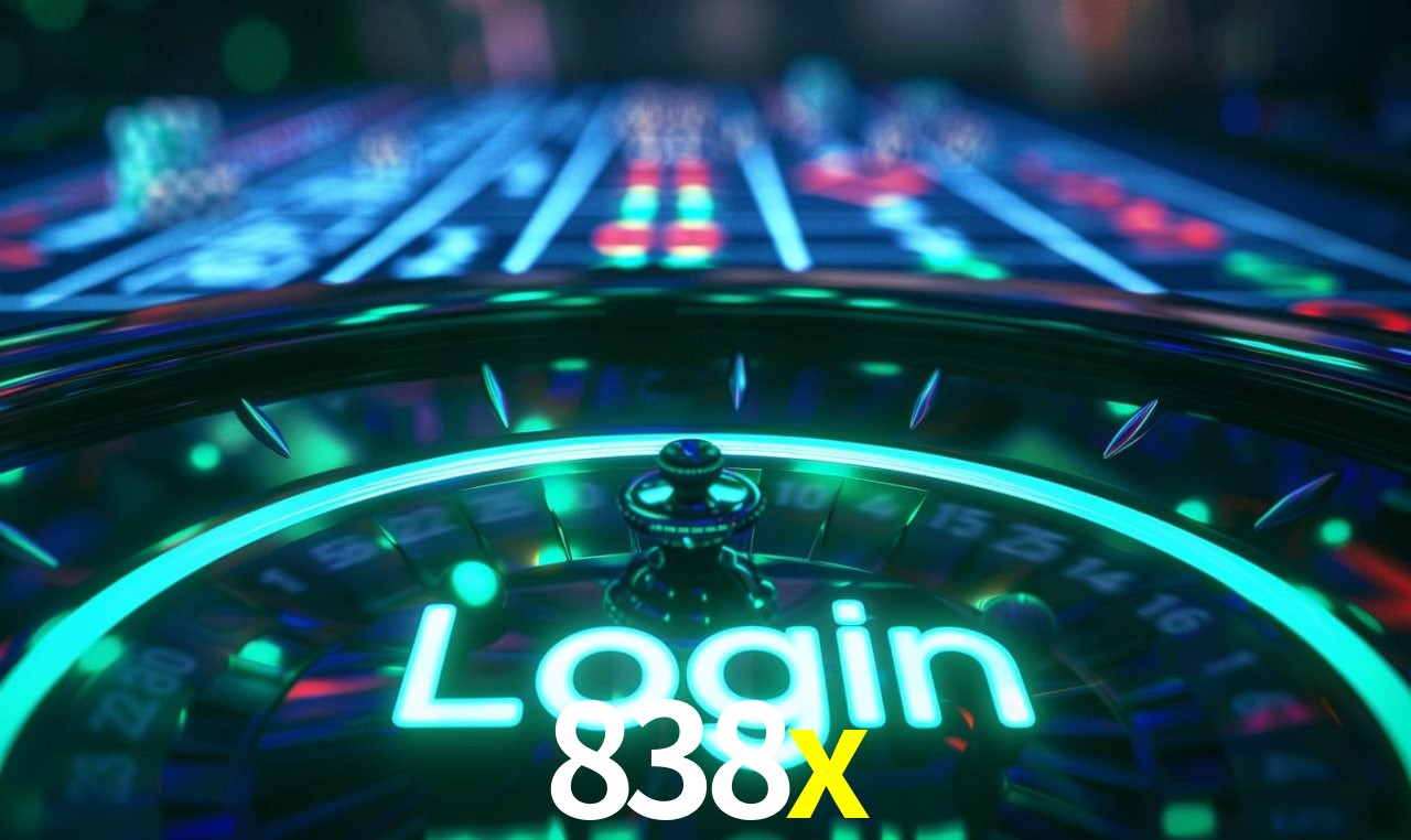 Jogos de Slot 838x