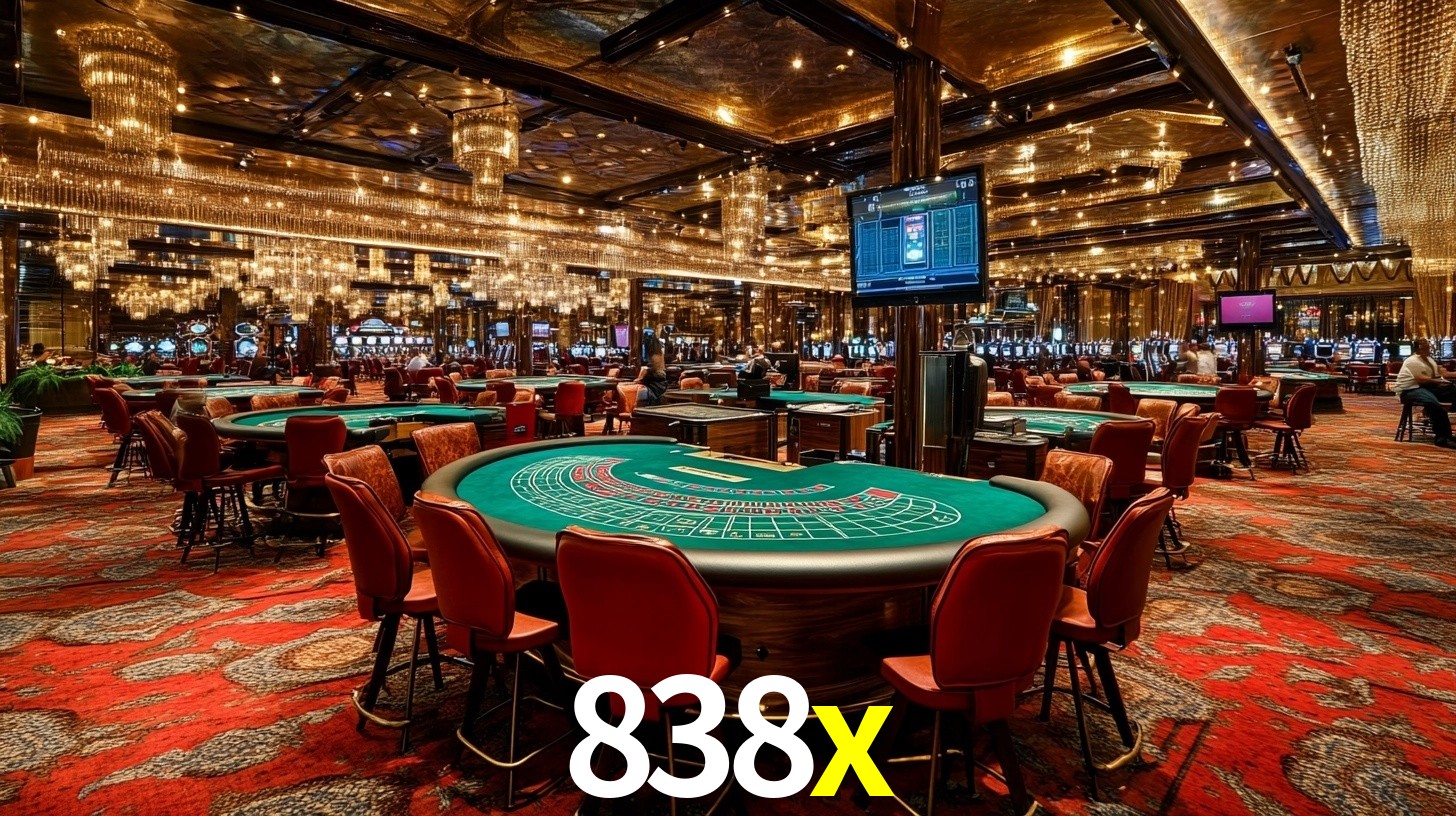 838x