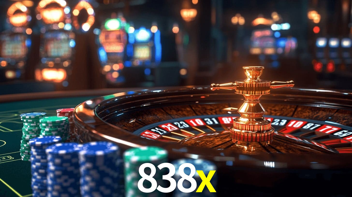838x